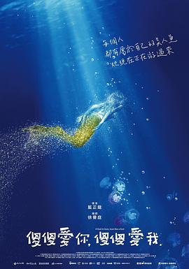 海报